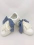 Дамски обувки Princess, снимка 1 - Дамски ежедневни обувки - 25161287