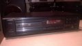 Onkyo dx-6820 cd/mp3 player-внос швеицария, снимка 5
