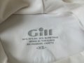 Gill UPF50+ Rash vest, снимка 10