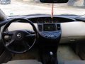 Nissan Primera 1.9DCI 120hp на части, снимка 8