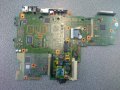 Продавам Лаптоп IBM A20M на части, снимка 4