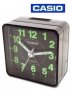 НОВ БУДИЛНИК CASIO TQ-140 С НЕОНОВ (ФОСФОРЕСЦИРАЩ) ДИСПЛЕЙ. БУДИЛНИЦИ КАСИО. ЧАСОВНИК С АЛАРМА, снимка 5