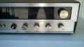 rotel rx-400a-stereo receiver-внос швеицария, снимка 4