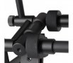 Промо Шаранска стойка Faith VX1 Rod Pod 3 Rods, снимка 3