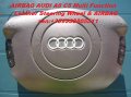 Audi CONCERT CD -оригинален плеар , снимка 16