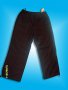Дамски панталони (1), различни размери и цветове, снимка 3