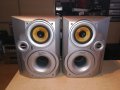 kevlar 3way-with subwoofer-a3500-2x90w/6ohm-внос франция, снимка 11