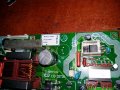 Power Board 3122 133 32716, снимка 2