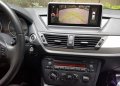 Навигация Мултимедия с Андроид 13 BMW X1 E84 WiFi Android БМВ Е84, снимка 12