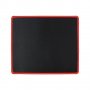 Нова подложка за мишка - Gaming Mouse Pad, снимка 2