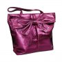 Нова чанта NINA RICCI PARFUMS ,оригинал, снимка 6