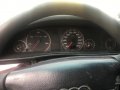 audi 100 a6 2.5 tdi на части ауди а6, снимка 4