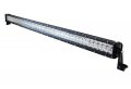 ЛЕД LED LIGHT BAR светодиоден, снимка 1 - Аксесоари и консумативи - 13690618