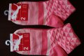 нови чорапи George, Mothercare, Puma 31-36ти номер , снимка 4