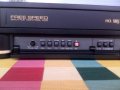 SHARP VC-K88 VHS ВИДЕО, снимка 11