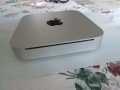 Mac Mini 2010, снимка 2