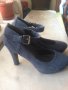 Продавам дамски обувки, снимка 2