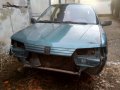 Пежо 106 1.5d на части, снимка 2