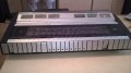 Ретро колекция от grundig rtv1020-receiver-внос швеицария, снимка 3