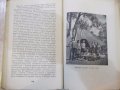 Книга "Преобразена земя - Владимир Топенчаров" - 336 стр., снимка 6