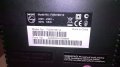 philips-usb/mp3/cd/tuner/deck-за ремонт-внос швеицария, снимка 12