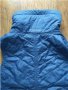 Columbia Womens Mix It Around Vest - страхотен дамски елек, снимка 4