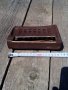 Калъф за радио,радиоприемник, снимка 3