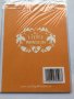 (-55%) Картички с плик Little Wonders Darling Clementine, снимка 7