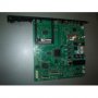 Main Board VSF190R-5 V-0 TV Grundig 40 VLE 7003 BL, снимка 1 - Части и Платки - 23728411