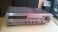 yamaha rx-350 receiver-made in japan-внос швеицария, снимка 3