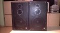a whd тонколони 2бр-53х30х24см-внос швеицария, снимка 3