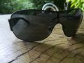 Очила Versace , снимка 1 - Слънчеви и диоптрични очила - 25786569