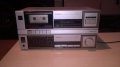 Pioneer-made in japan-усилвател-внос швеицария, снимка 7