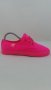 Дамски обувки Karmen-Pink, снимка 2