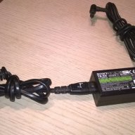 Sony vaio 19.5v/2amp-adapter-внос швеицария, снимка 7 - Кабели и адаптери - 14909073