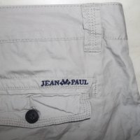 Къси панталони J.PAUL, RACE MARINE   мъжки,Л-ХЛ, снимка 2 - Къси панталони - 25932717