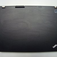 Lenovo ThinkPad R61 лаптоп на части, снимка 2 - Части за лаптопи - 20501006