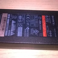 Sony scph-70100 ps2-ac adaptor 8.5v-внос швеицария, снимка 1 - PlayStation конзоли - 13227123