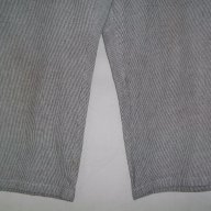 Актуални бермуди с висока талия "Saint Tropez"original brand / широки крачоли , снимка 8 - Къси панталони и бермуди - 10696735