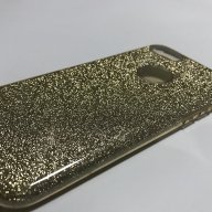 Блестящи гърбове REMAX за iPhone 6/6s,iPhone  7, снимка 10 - Калъфи, кейсове - 17761481