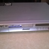pioneer hdd & dvd recorder-за ремонт-внос швеицария, снимка 13 - Плейъри, домашно кино, прожектори - 22793485