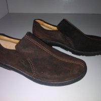 Clarks оригинални обувки, снимка 1 - Ежедневни обувки - 24100667