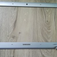 Лаптоп Samsung  RV515 - на части, снимка 9 - Части за лаптопи - 20959406