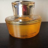 Profumo EDP by Acqua di Parma 5 ml, снимка 1 - Дамски парфюми - 11166474