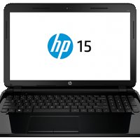 HP Pavilion 15-r098su на части, снимка 1 - Части за лаптопи - 24906999