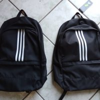 adidas раница, снимка 1 - Раници - 24810651