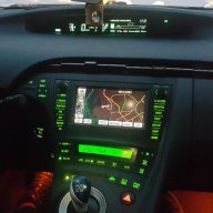 Навигационен диск за навигация Toyota Lexus Тойота/Лексус , снимка 7 - Аксесоари и консумативи - 10510446