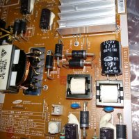 Power Supply Board Bn44-00645a , снимка 3 - Части и Платки - 19806315