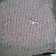 Хипер еластична туника тип блуза "No Name"/ универсален размер, снимка 15 - Туники - 14465753