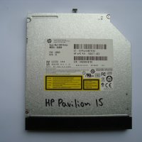 HP 15-r151nu лаптоп на части, снимка 6 - Части за лаптопи - 21228837